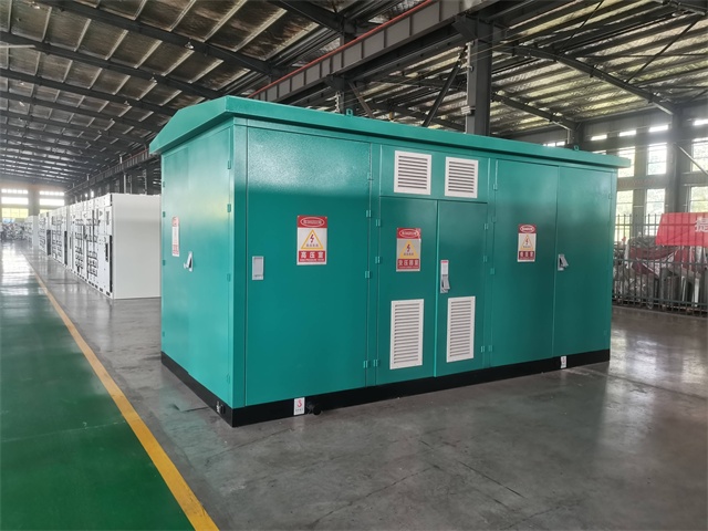 1782186490507843.jpeg 14.jpeg
