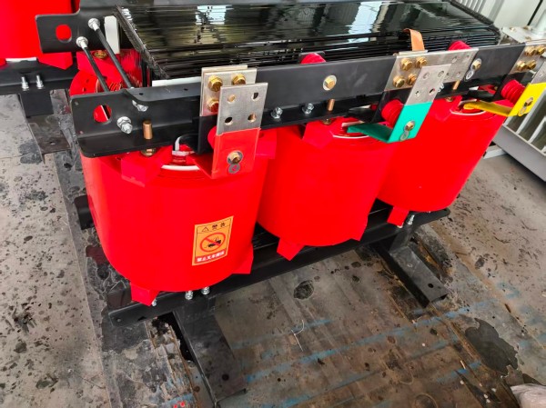 大容量临渭临渭临渭干式变压器 1250kVA‑2500kVA临渭临渭临渭干式变压器