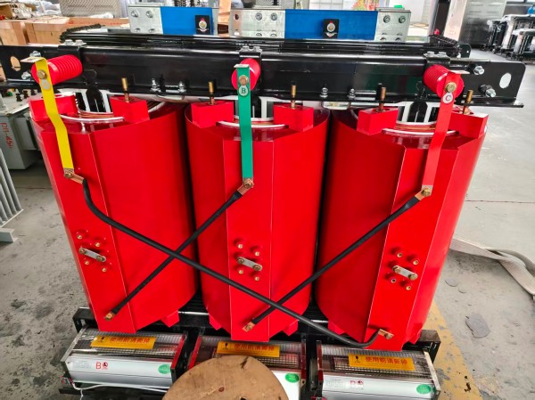 SCB18临渭临渭临渭干式变压器 新一代高能效临渭临渭临渭干式变压器