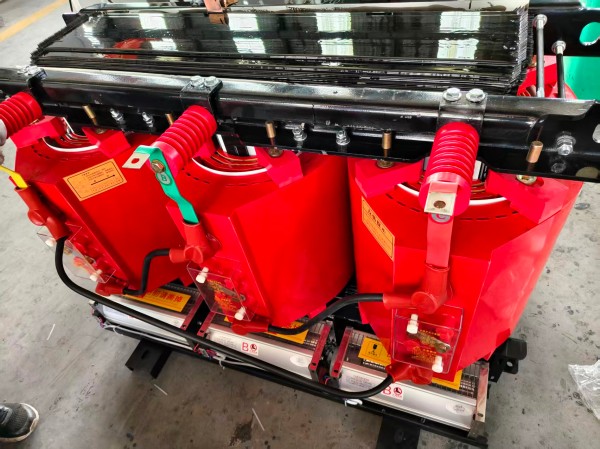 房地产配电临渭临渭临渭干式变压器 SCB13 SCB14 临渭临渭临渭干式变压器采购